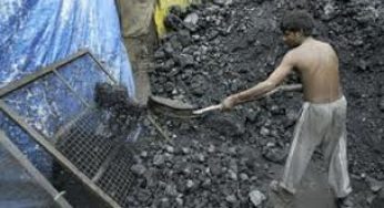 Coal India to take up 126 projects in 12th Plan
