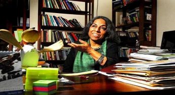 Urvashi Butalia not on Tejpal case panel