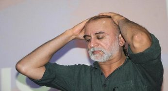 Tejpal case: Police record victim’s statement