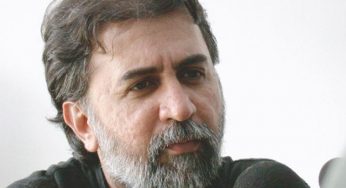 Victim records statement; no interim relief for Tejpal