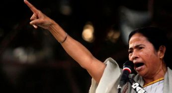 Committed to make Bengal self-reliant: Mamata