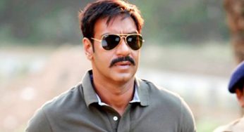 ‘Keen to be part of change in Indian cinema’