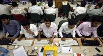 Sensex gains 257 points; bank, capital goods stocks gain