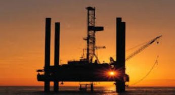 India gets fresh six month waiver from Iran sanctions