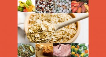 Top budget-friendly foods