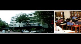 K.P.B. Hinduja College of Commerce