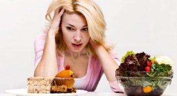 Ways to beat emotional eating