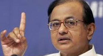 FM warns tax defaulters of stringent action