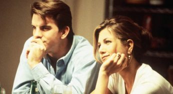 Dating guide: Is she the ONE?