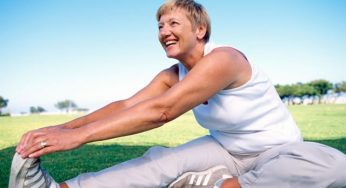 Ways to boost women’s health