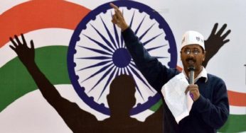 Delhi mandate: Should we expect BJP to install Kejriwal as CM and make it win-win?