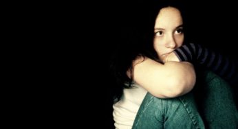 How being insecure can kill your relationship