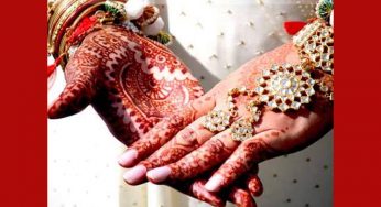 What is a perfect marriage?