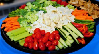 Best superfoods for your diet