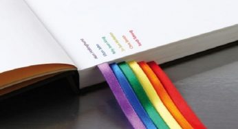 The queer voice in India: Five books you must read