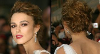 The hottest hair trends for 2014