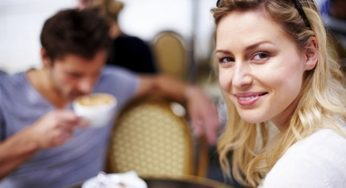 Decoding your guy: What his actions say