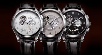 Tips on how to buy a watch