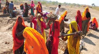 Overhaul of rural job scheme in wake of approaching general elections