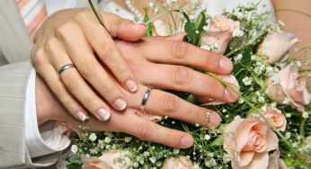 Want to be ‘right’ or ‘happy’? Ask your wife