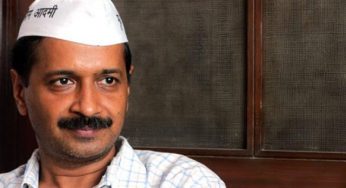 AAP ready to rule Delhi?