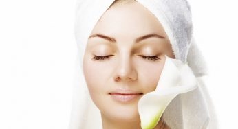 Skincare mistakes to be avoided