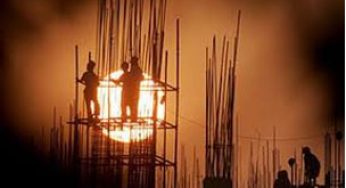 India’s growth level may stay at 5 percent: PM