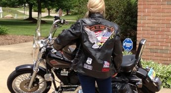 Are you dating a tomboy? Know these things!