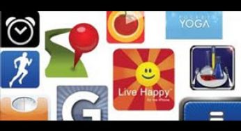 Smartphone’s smart features for a smart and smooth lifestyle…