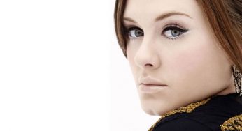 DIY: How to wear white kohl