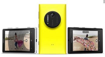 Get the best out of your smartphone camera