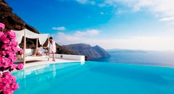 Honeymoon Travels: Ditch Bollywood locations for these lesser-known places!