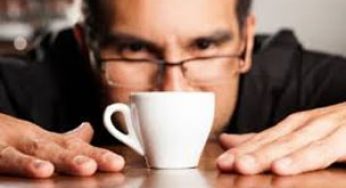 Decoded: A lot can be concluded from coffee