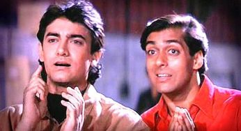5 Bollywood Movies To Watch On A Lazy Sunday