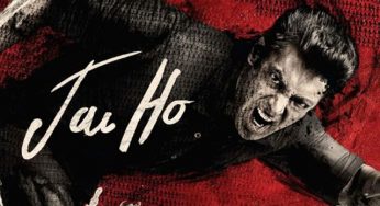 5 Reasons Why You Should NOT Watch Jai Ho!