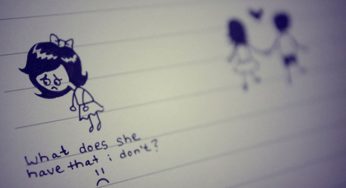 Why Unrequited Love Is Actually Good For You!