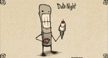 How To Plan A Date In Just Rs 500? Here Is A Quick Guide…