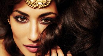 Make-Up Tips For Dusky Skin