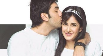 What Can Be The Reason Behind Ranbir-Katrina break-up?