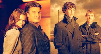 5 American Shows That Must Be Remade Into Hindi