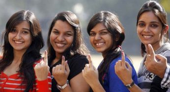 Republic Day Special: Does The Youth Of This Republic Actually Care?