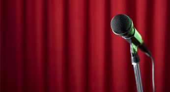 How Public Speaking Can Boost Your Career Opportunities