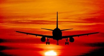 WanderFervour Careers: Get Paid To Travel The World