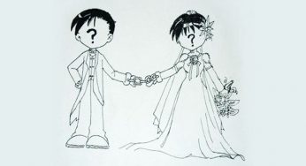 Why Indian Parents Strongly Believe In An Arranged Marriage?