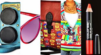 V-Day Countdown: Cool Things To Buy Your Girl