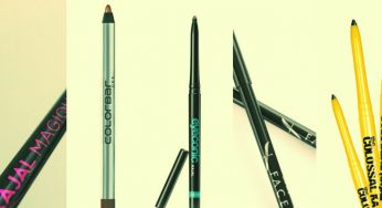 Budget Buy: Which Kohl Pencil To Buy