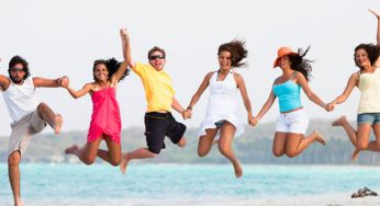 10 Types Of Friends You Should Make Once In Your Life