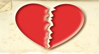 How To Handle Long Distance Relationship Break-Up