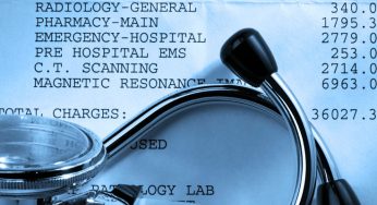 Pursuing A Career In Medical Coding And Billing Industry