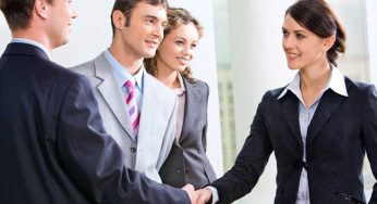9 Essential Tasks Of A Professional Manager